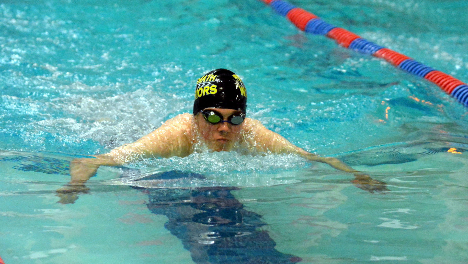 021920-pe-spt-swm-100breast-matthews-caleb.JPG